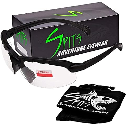 Spits Eyewear thumbnail