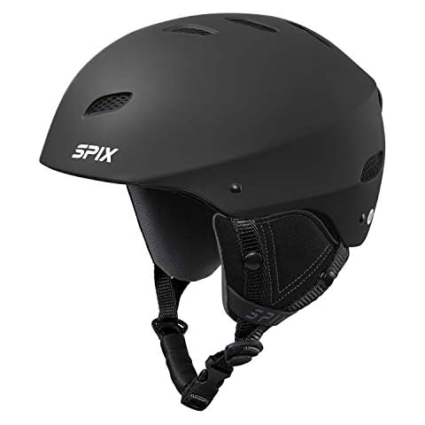 SPIX thumbnail