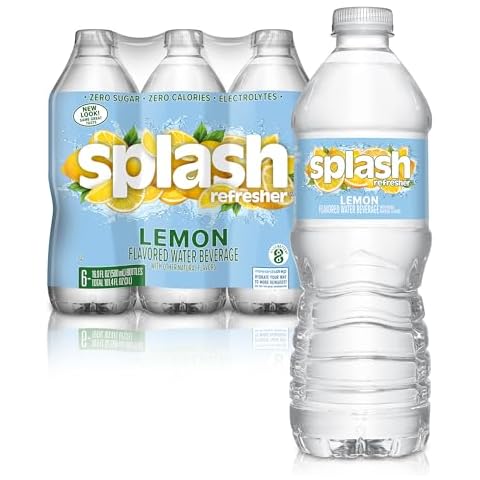SPLASH BLAST thumbnail