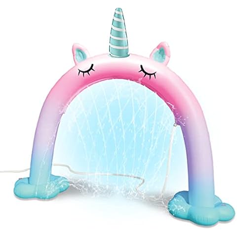 Splash Buddies thumbnail