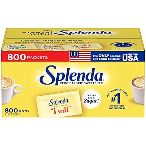SPLENDA feature image