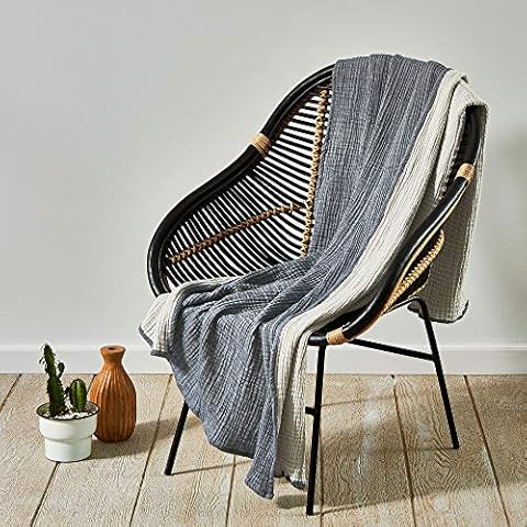 Splendid Home thumbnail