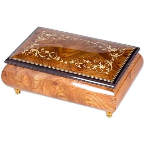 Splendid Music Box Co. thumbnail