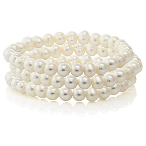 SPLENDID PEARLS thumbnail