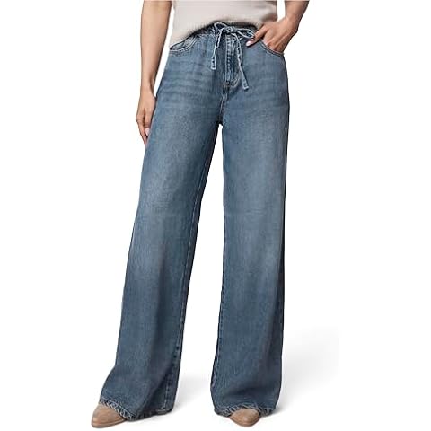 Splendid feature image