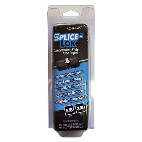 SPLICE-LOK thumbnail