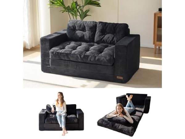 Split Backing The 10 Best Split Back Sofas of 2026 (Reviews) - FindThisBest