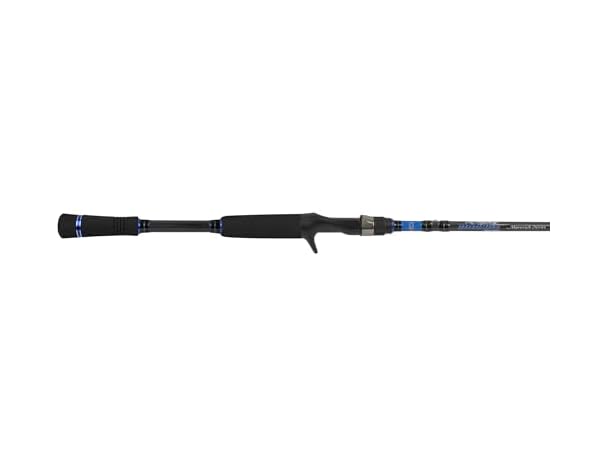 The 5 Best Split Fishing Rods of 2026 (Reviews) - FindThisBest