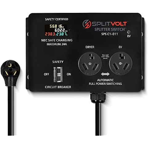 Splitvolt thumbnail