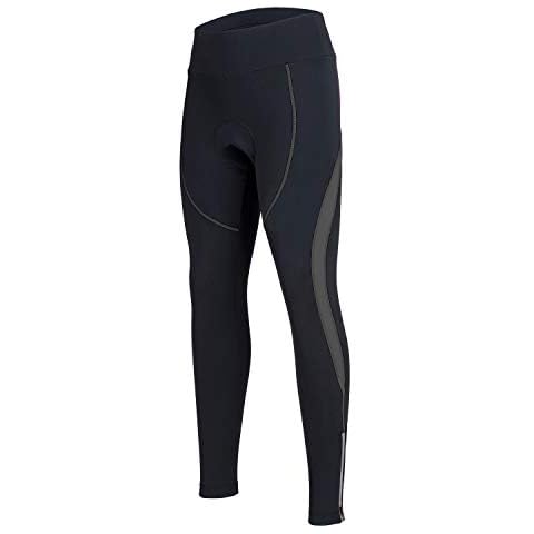 SPOEAR Review of 2024 - Women's Cycling Tights, Pants & Shorts