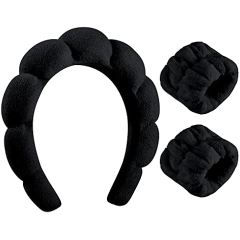 https://us.ftbpic.com/product-amz/sponge-spa-headband-for-women-soft-makeup-headband-and-wrist/41UyCp5y9SL._AC_SR480,480_.jpg