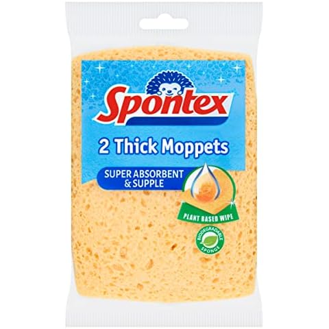 Spontex thumbnail