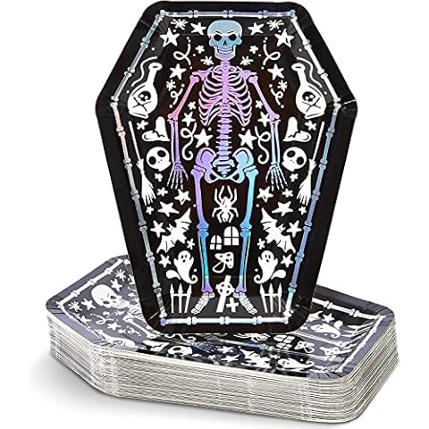 Spooky Central thumbnail