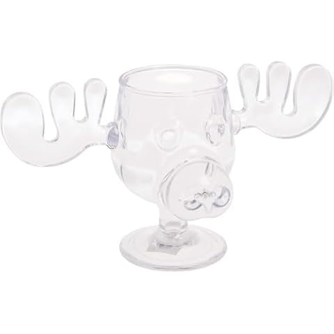 Spoontiques thumbnail