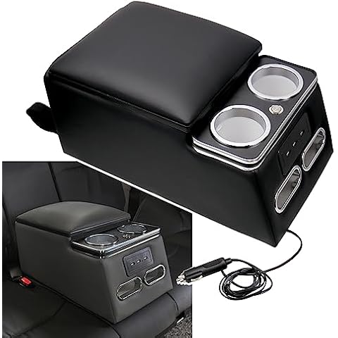 Sporacingrts thumbnail