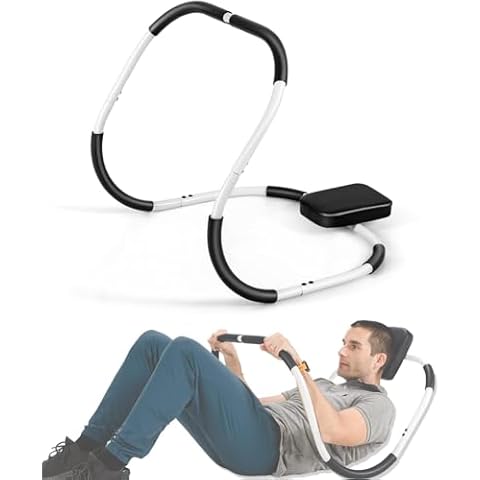 SPORFIT thumbnail