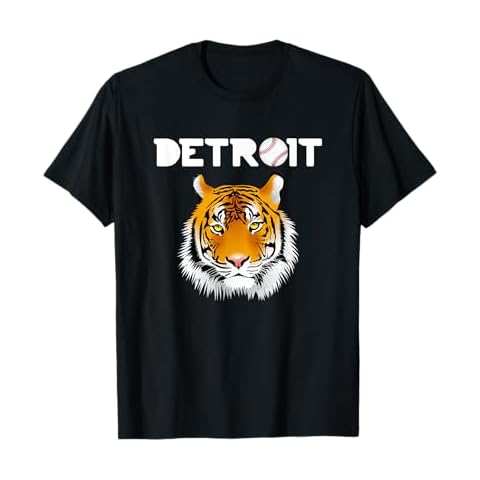 Sport City Tees thumbnail