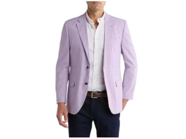 Sport Coats for Men Thumbnail