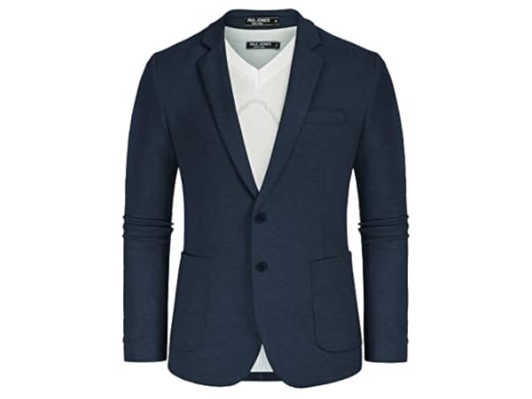 The 10 Best Sport Coats For Men Of 2024 Reviews Findthisbest