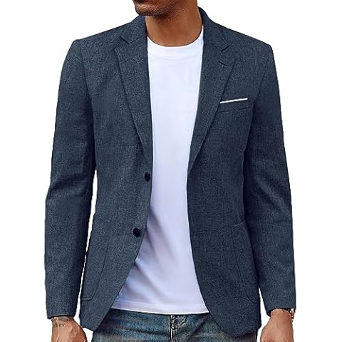Sport Coats for Men