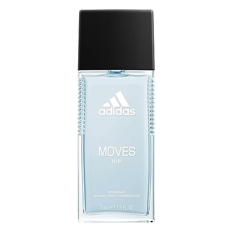 Sport Fragrances for Men
