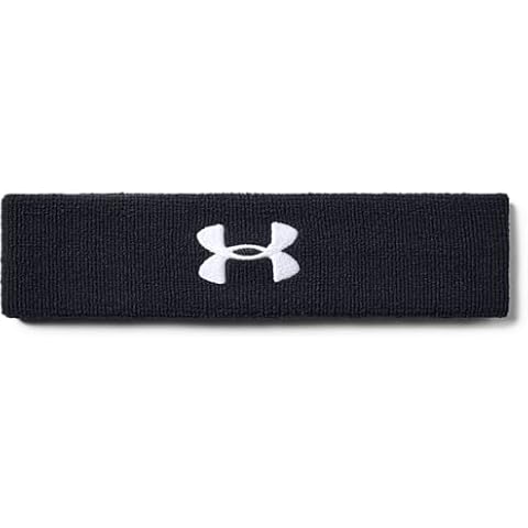 Sport Headbands for Men