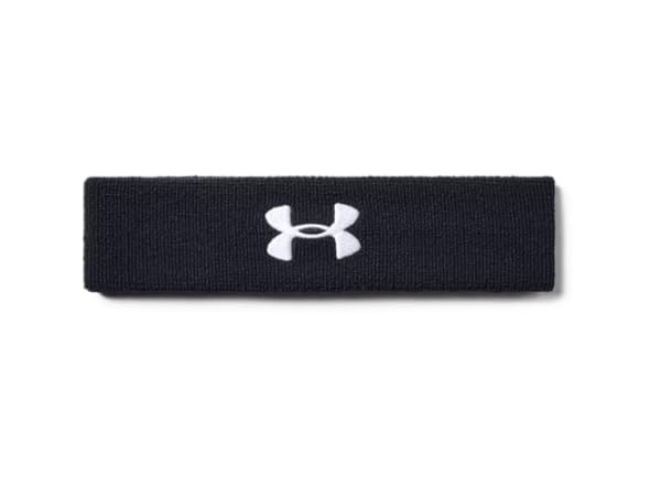 Sport Headbands for Men Thumbnail