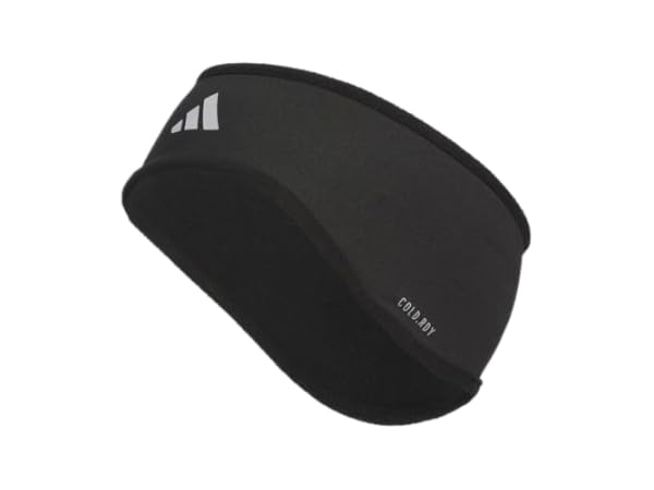 Sport Headbands for Men Thumbnail