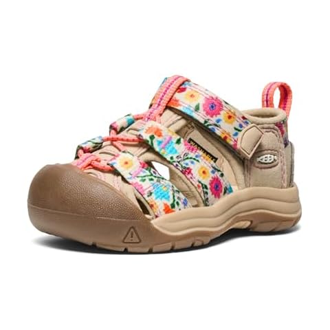 Sport Sandals for Boys