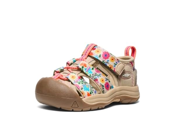 Sport Sandals for Boys Thumbnail