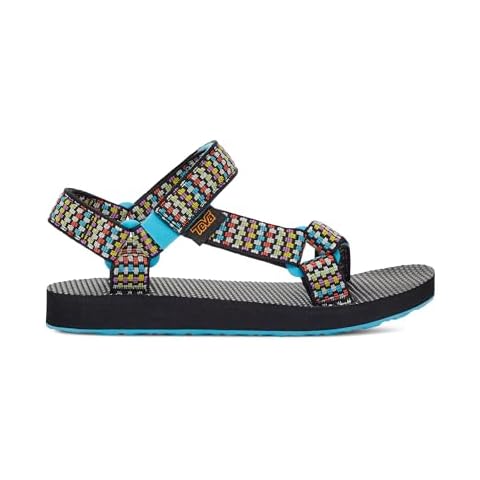 Sport Sandals for Girls