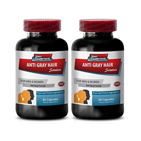 Sport Supplement thumbnail