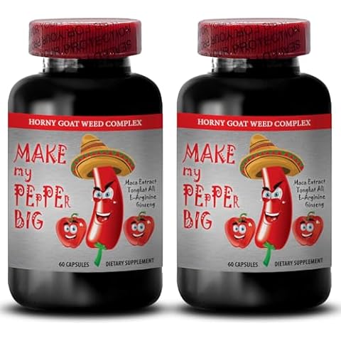 Sport Supplements thumbnail