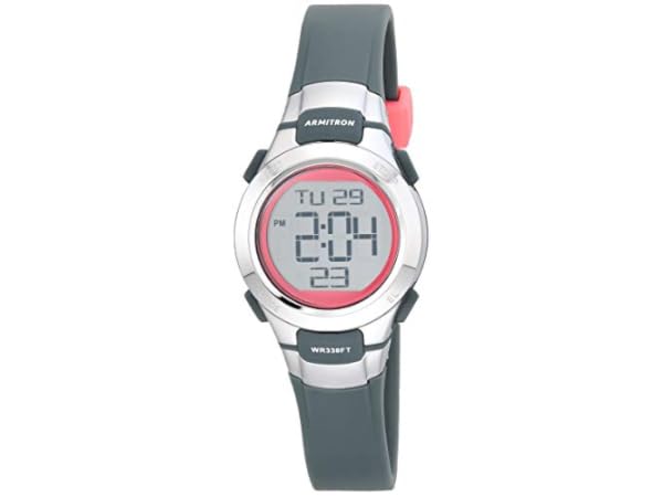 Sport Watches for Women Thumbnail