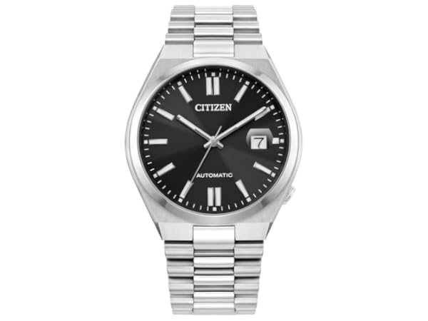 Sport Watches for Women Thumbnail