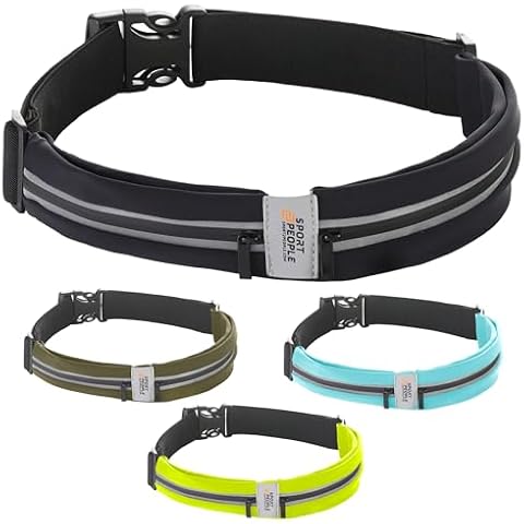 Sport2People thumbnail