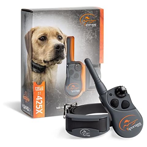 SportDOG feature image
