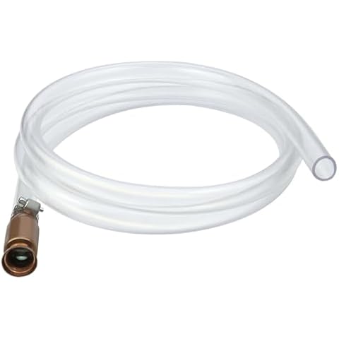 Sporthfish thumbnail