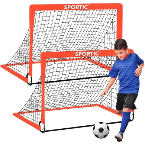 SPORTIC thumbnail