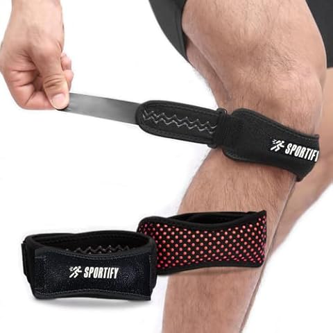 Sportify thumbnail