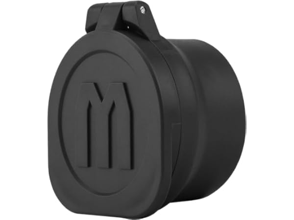 Sporting Optics Covers Thumbnail