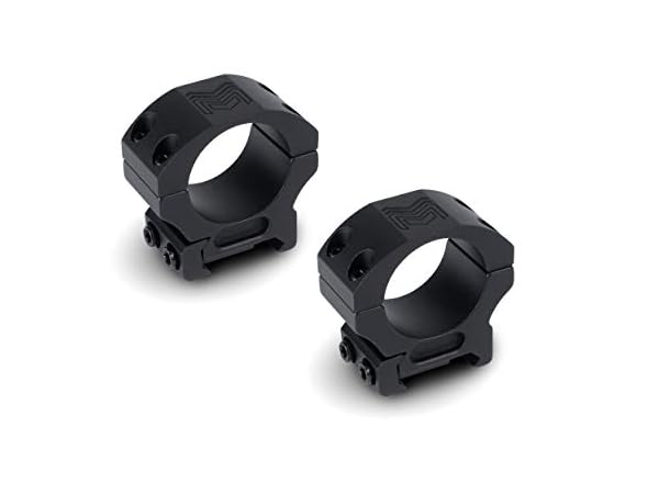 Sporting Optics Mounts Thumbnail