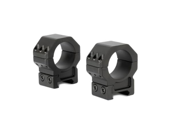 Sporting Optics Rings Thumbnail