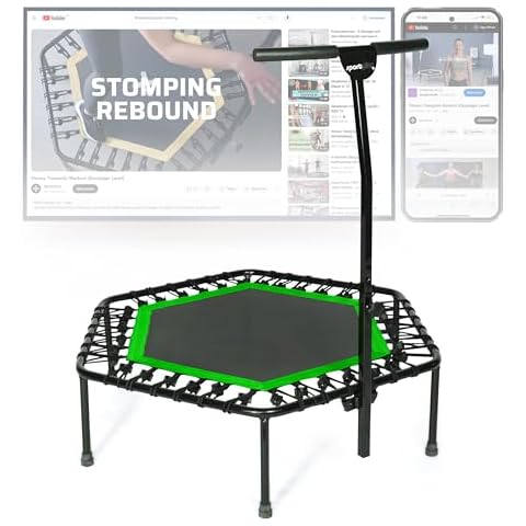 SportPlus thumbnail