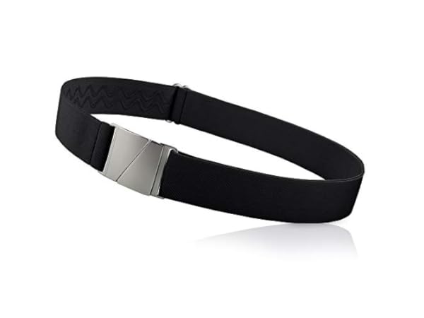 Sports Belts for Women Thumbnail