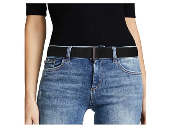 Sports Belts for Women Thumbnail