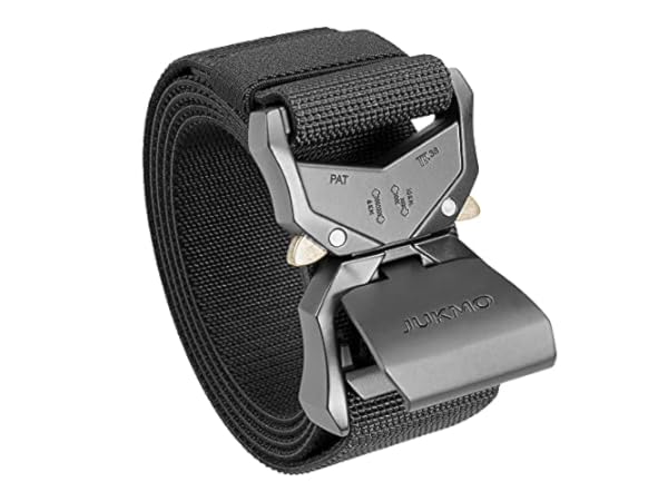 Sports Belts Thumbnail