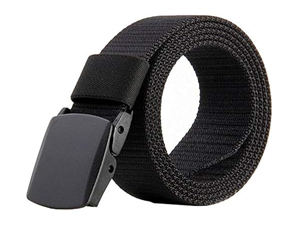 Sports Belts Thumbnail