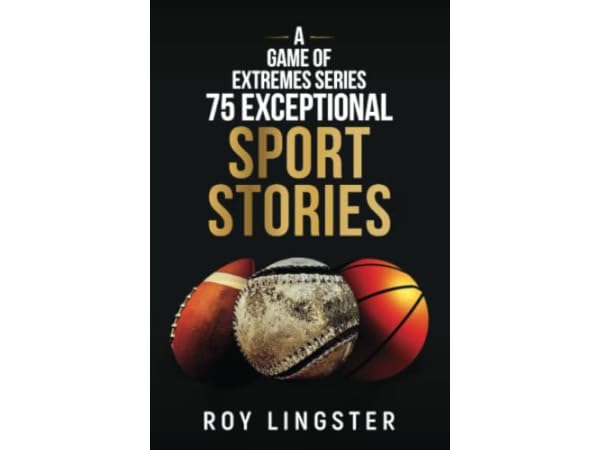 Sports Broadcasting Books Thumbnail