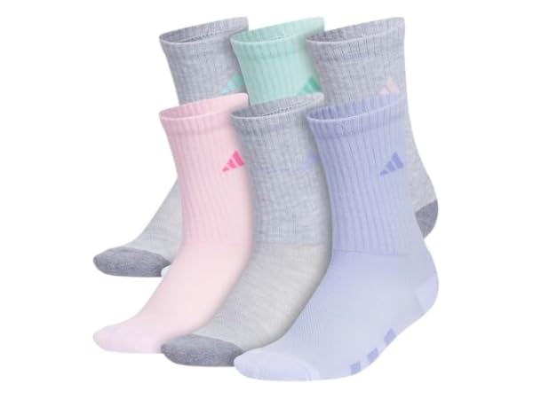 Sports Compression Socks for Girls Thumbnail